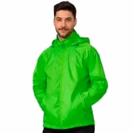 Pelerina de ploaie Mac Origin 2 Jacket